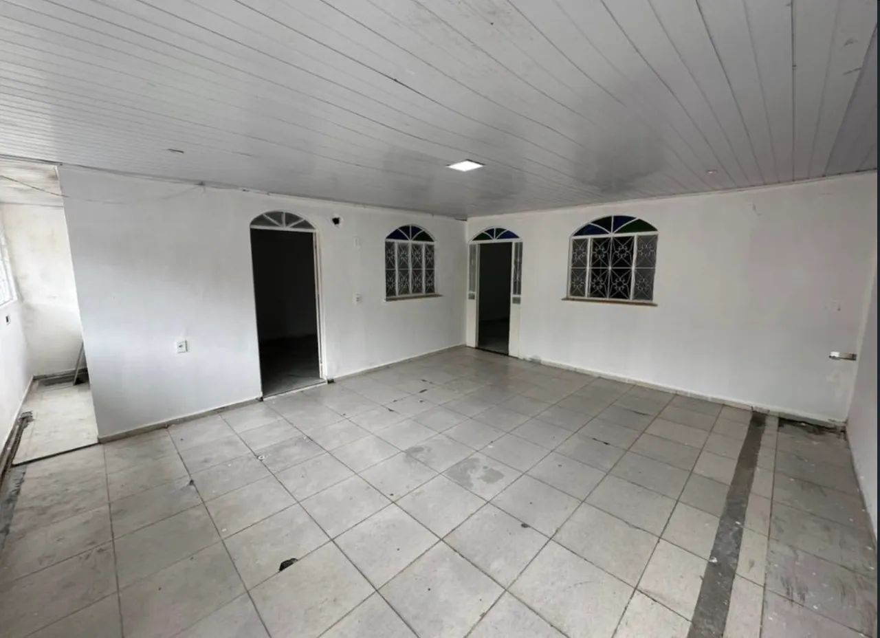 Vende-se Casa em Abaetetuba  - Foto 3