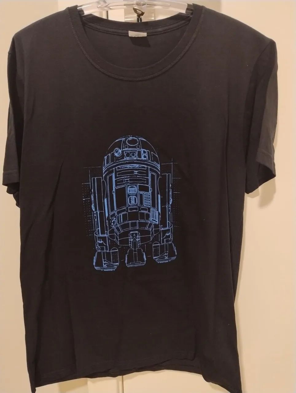 Camisetas ponta de estoque  - Foto 5