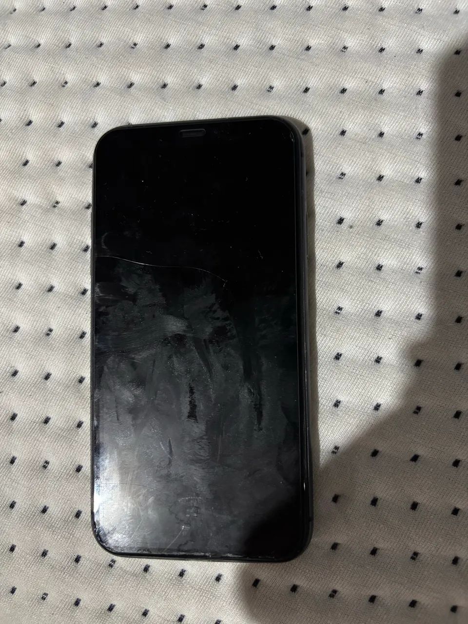 Iphone 11 - Foto 4