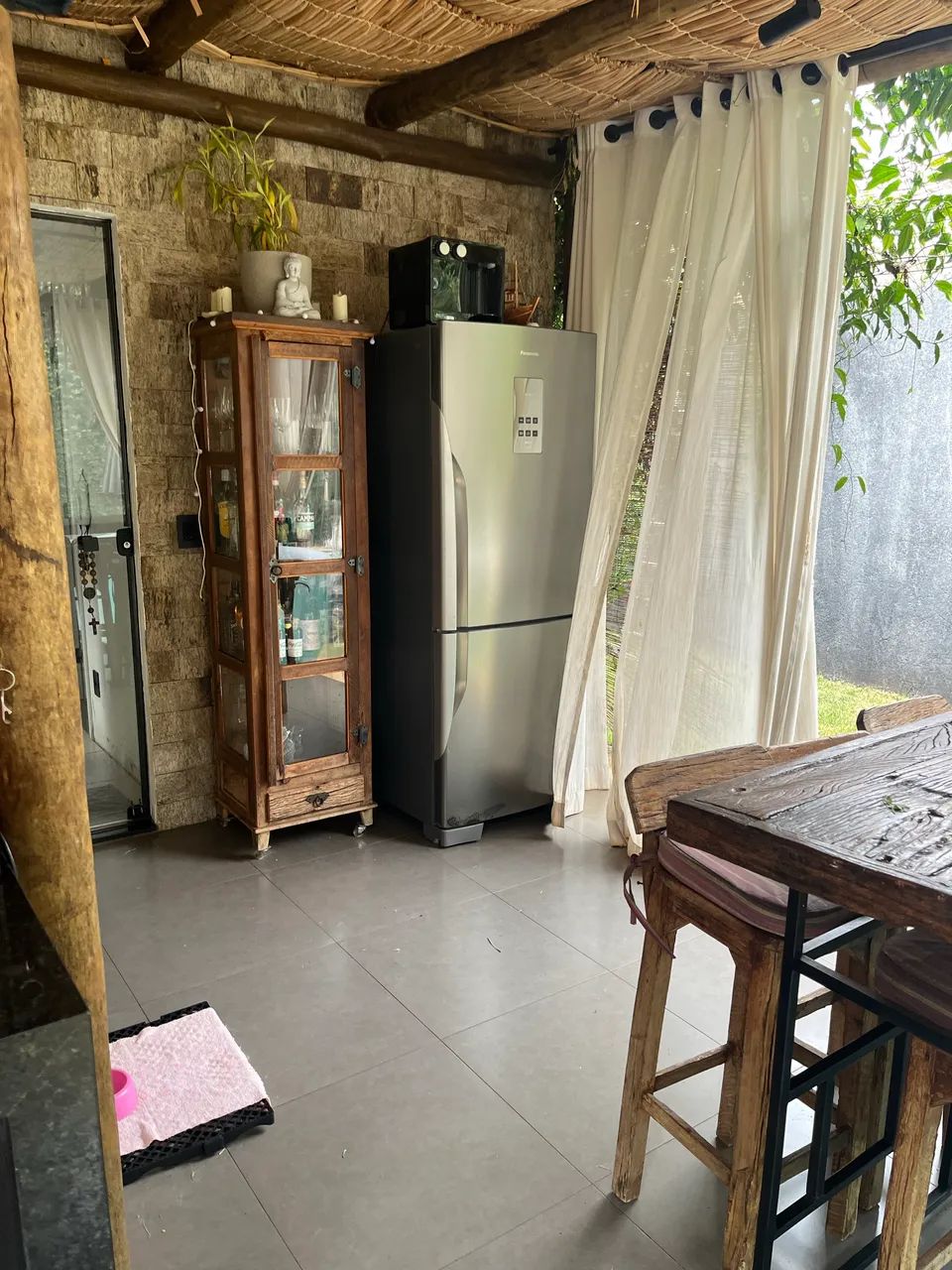 Casa Rifaina  - Foto 4