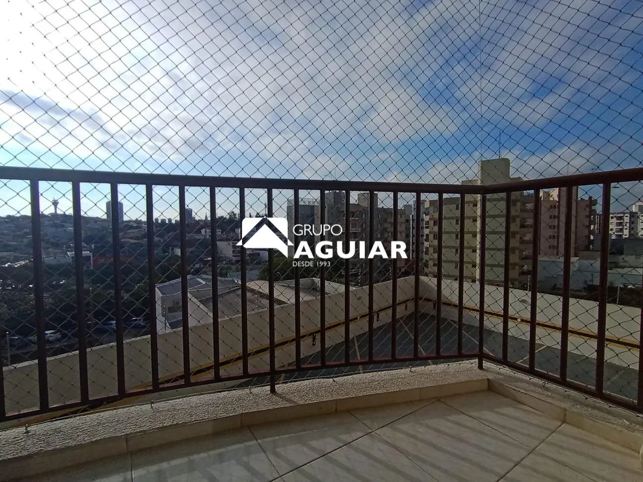 Apartamento à venda com 2 dormitórios em Valinhos/SP - Foto 5