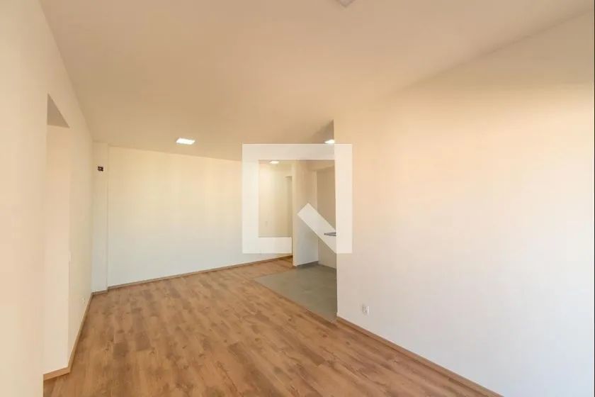 Apartamento à Venda - Centro, 3 Quartos, 87 m2 - Foto 2