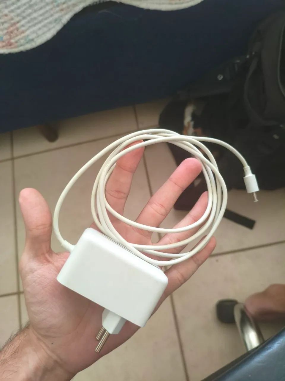 Acho Dot - Foto 4