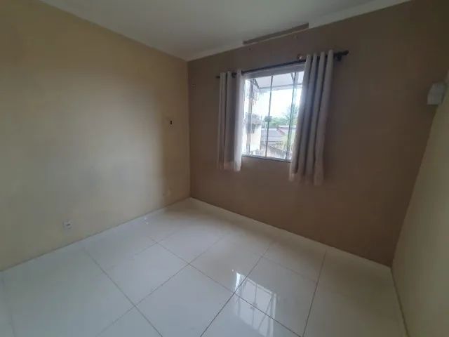 Apartamento para Alugar| Villa Acre - Foto 5