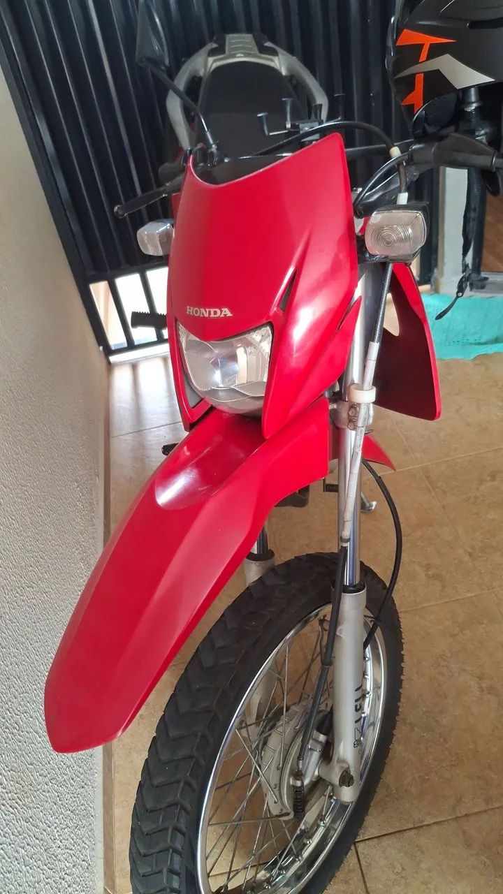 Vende se bross 150 - Foto 2