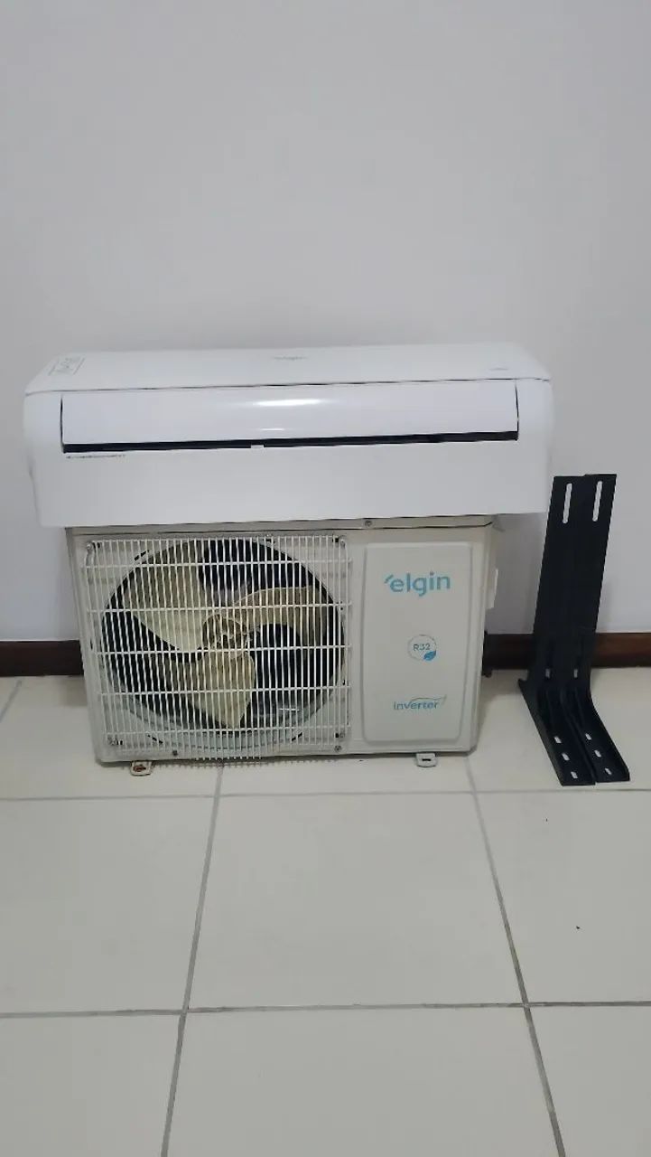 Vendo  - Foto 3