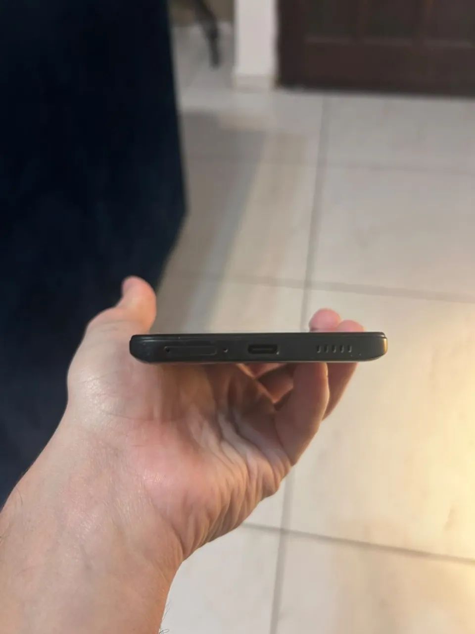 Xiaomi Poco F5 Pro 256GB - Foto 3