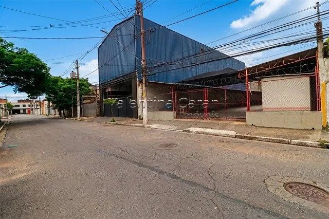 Estacionamento Bom Retiro - 150 Vagas - carros e m