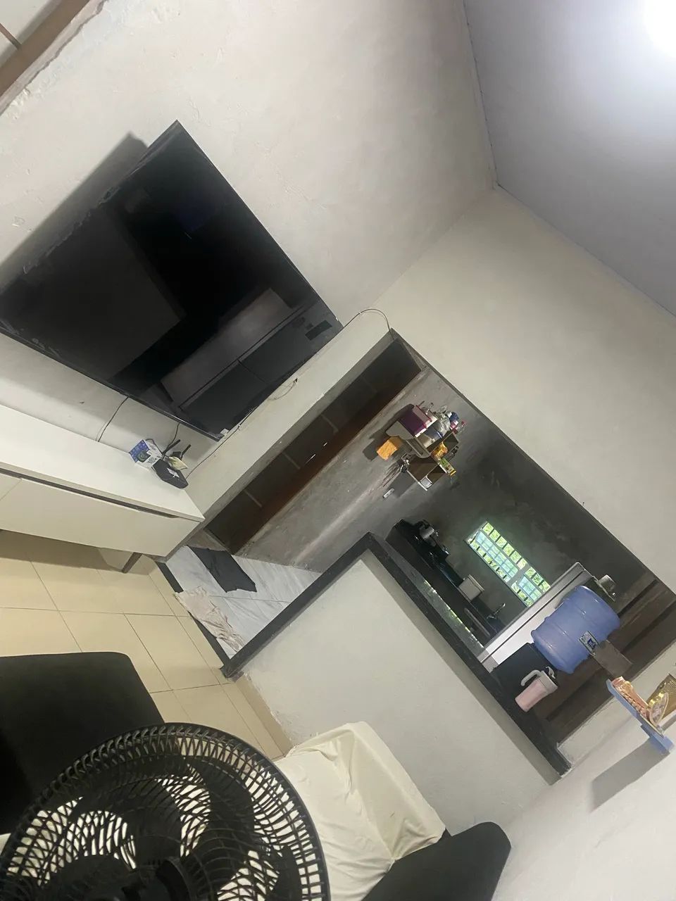 CASA NA VILA VITÓRIA - Foto 2