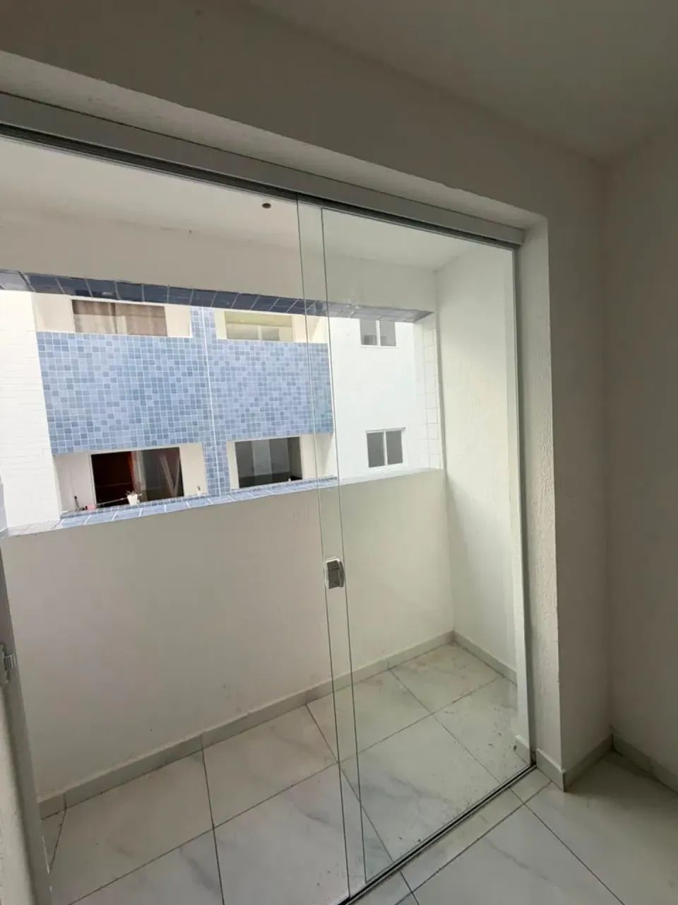 Excelente repasse em gramame - Foto 4