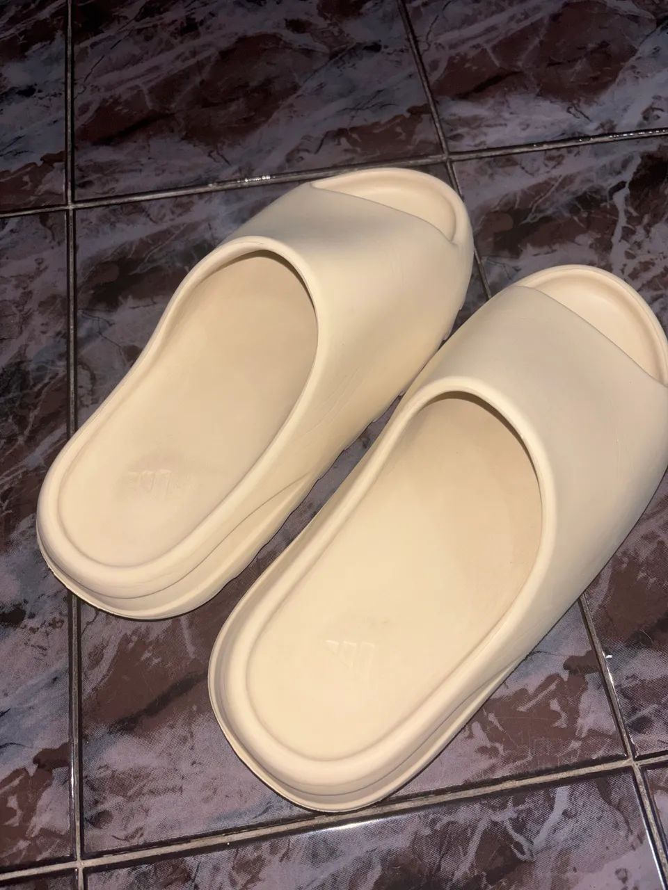 Chinelo adidas - Foto 2