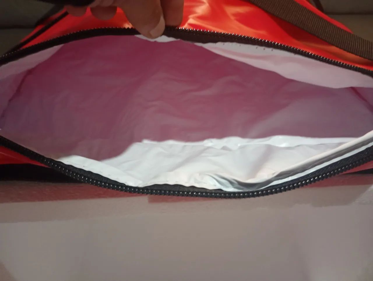 BAG NOVA - Foto 4