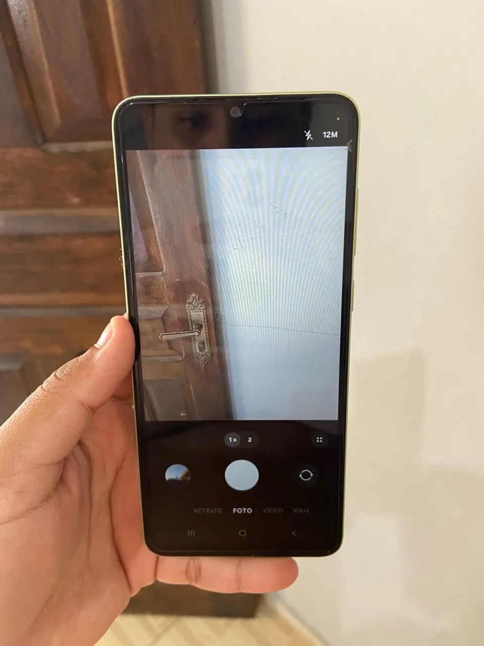 Samsung Galaxy A05 - Foto 4