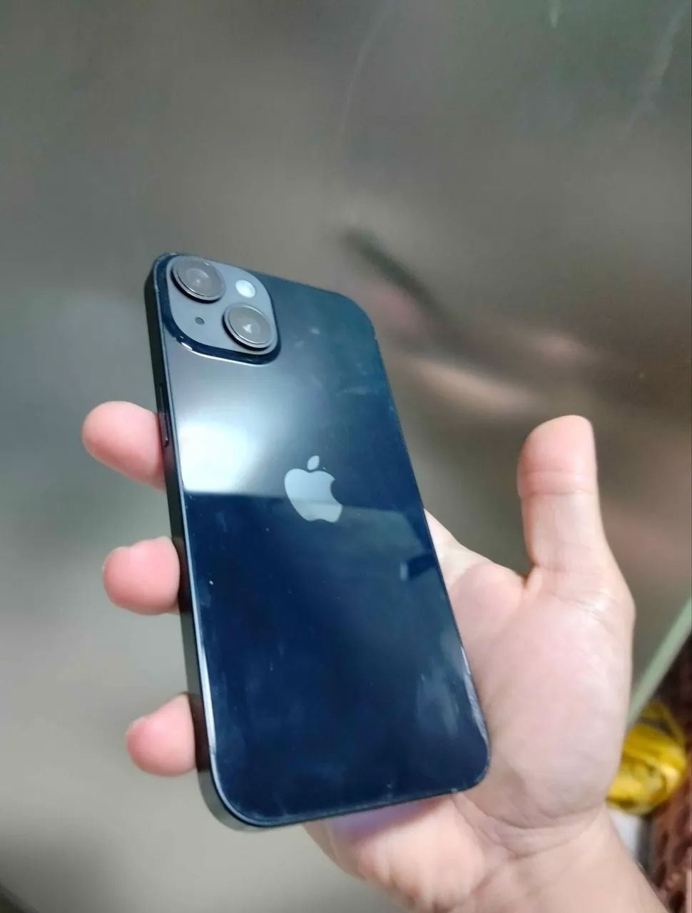 iPhone 14 128gb  - Foto 2