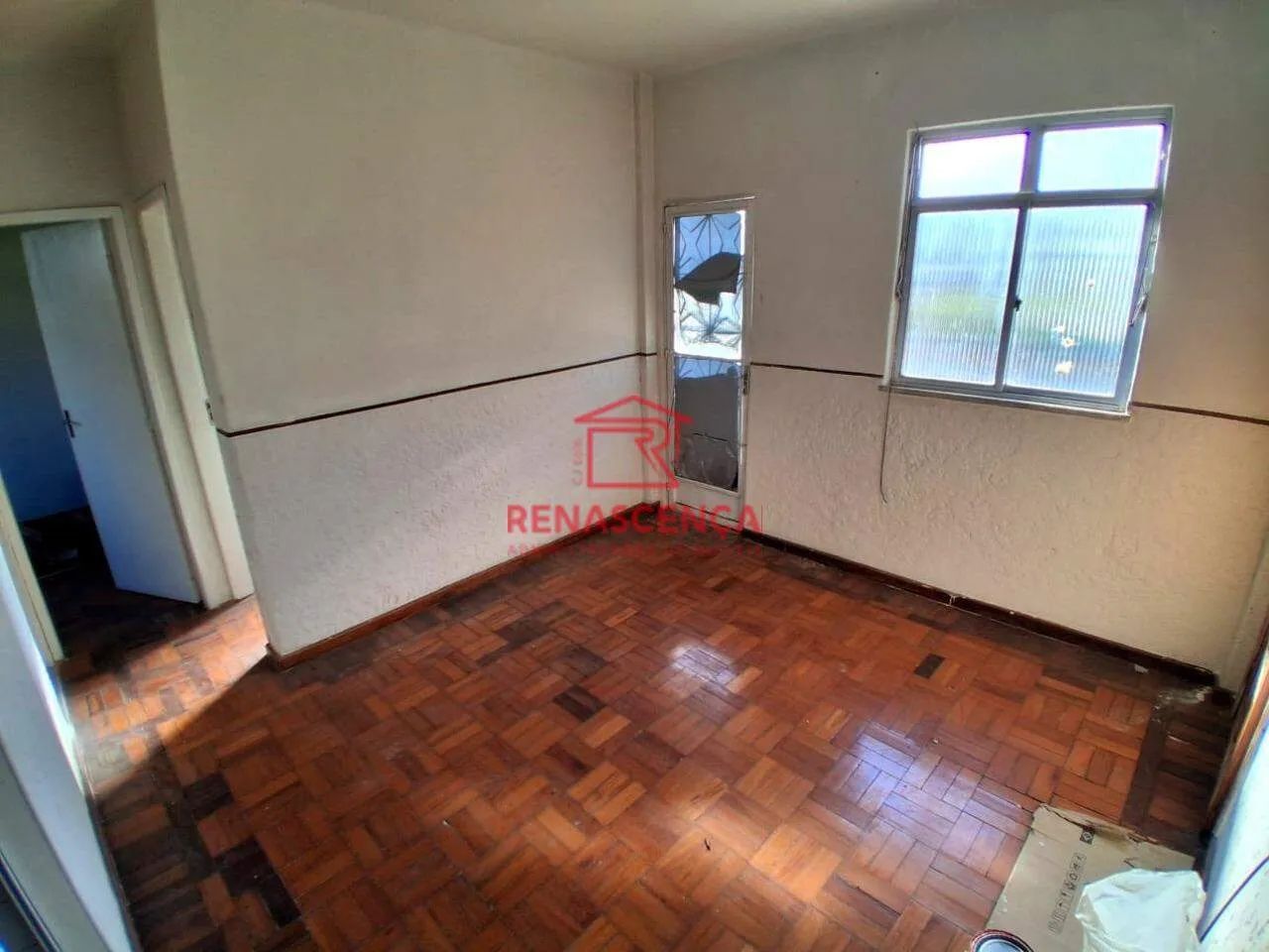 Casa com 2 Quartos em Guadalupe. - Foto 4