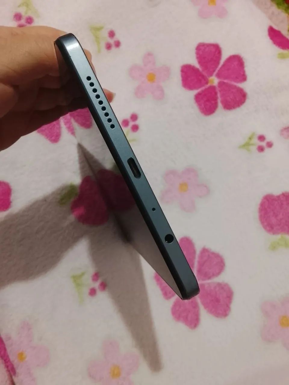 Tablet Redmi Pad SE 8.7 - Foto 3