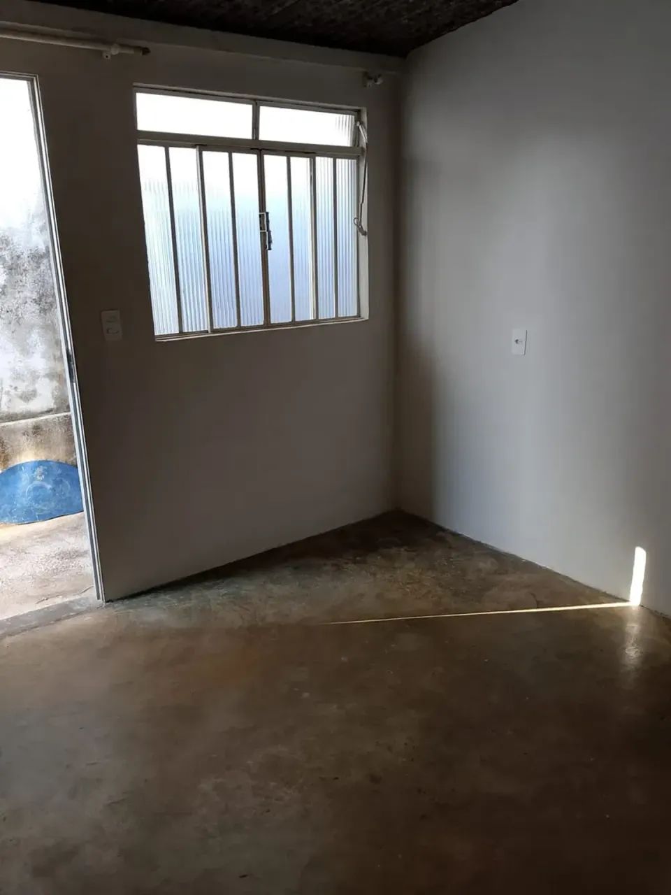 ALUGUEL - BARRACÃO - BAIRRO INTERLAGOS EM SETE LAGOAS/MG - Foto 5