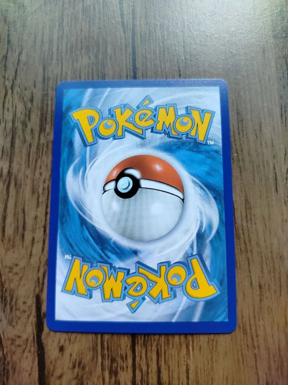 Pokémon TCG Sawk  - Foto 3