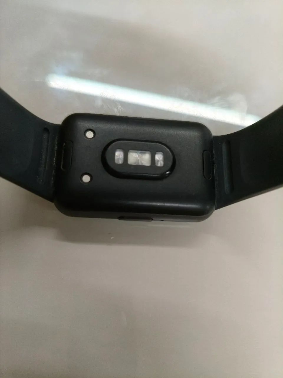 Fit3  - Foto 3