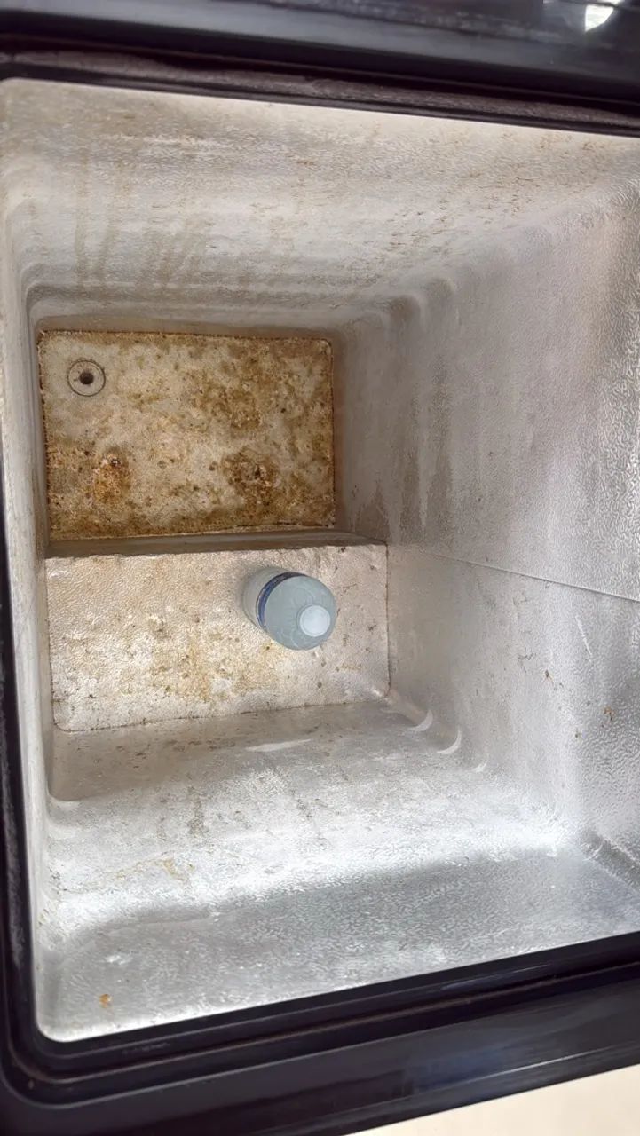 Freezer - Foto 3