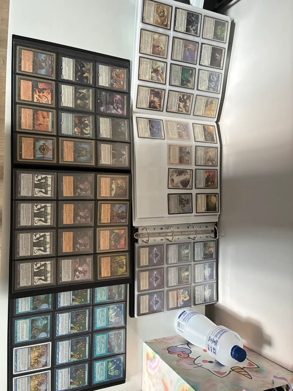 Coleção Magic the Gathering - Foto 5