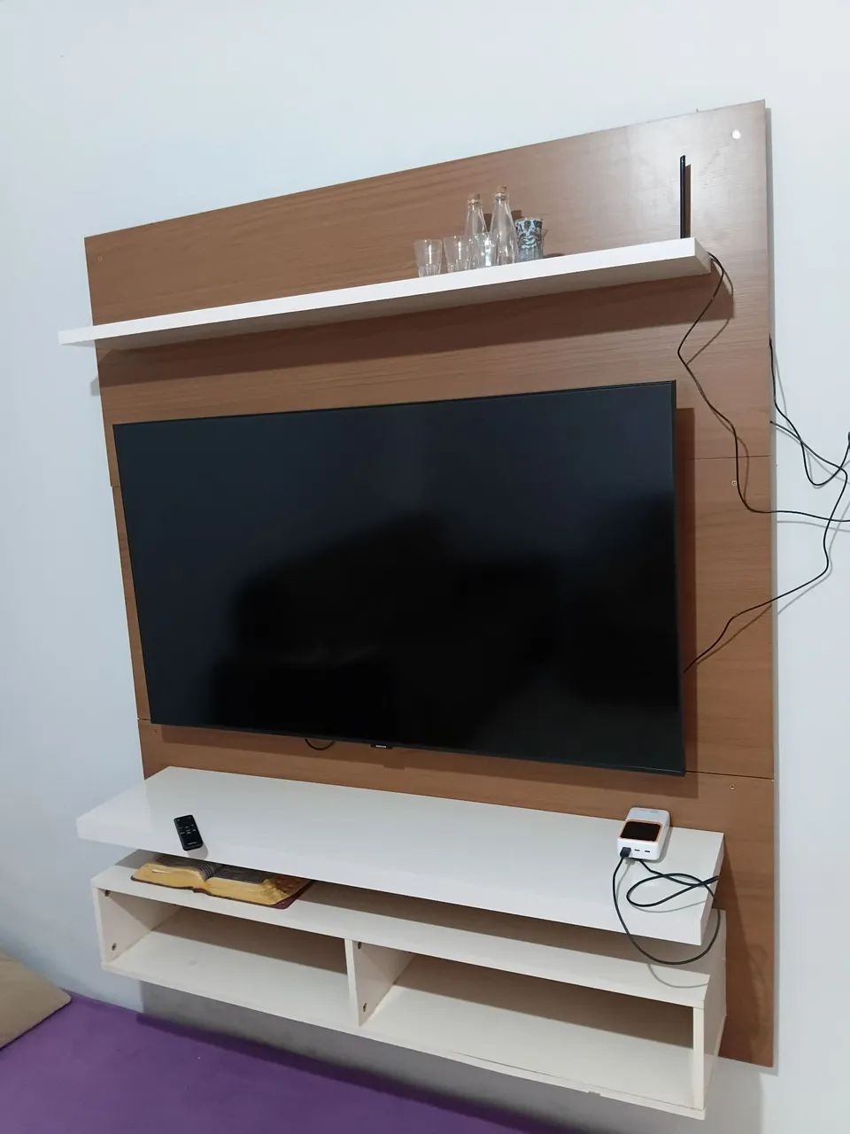 Painel - Foto 2