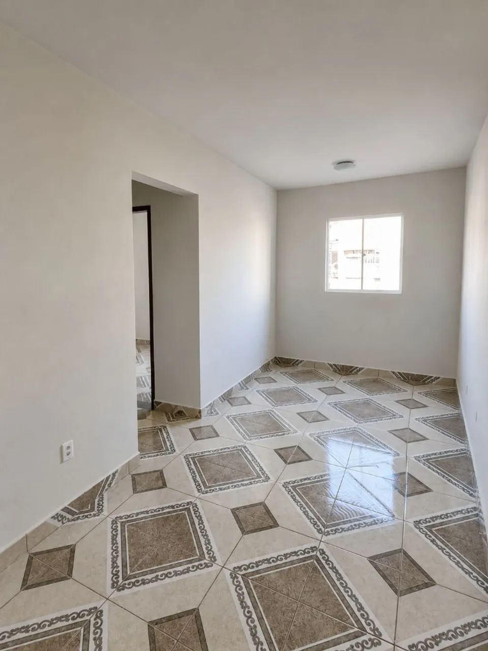 Apartamento REFORMADO Village das Fontes - Foto 2