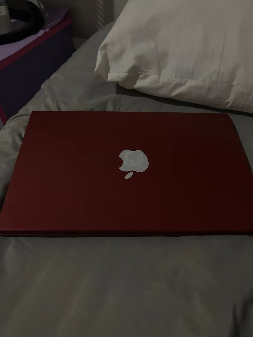 Vendo um notbook - Foto 2