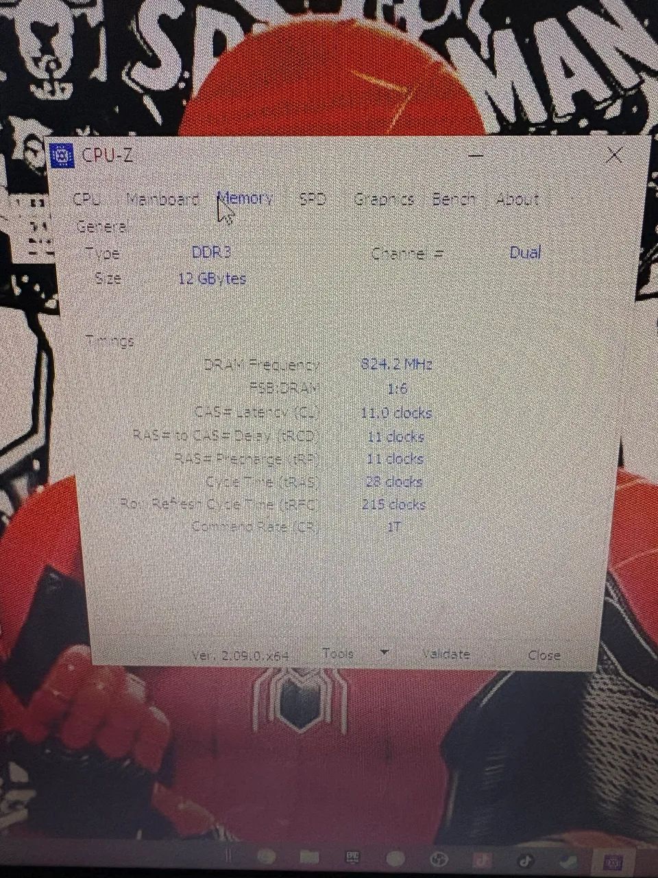 Pc escritório  - Foto 5