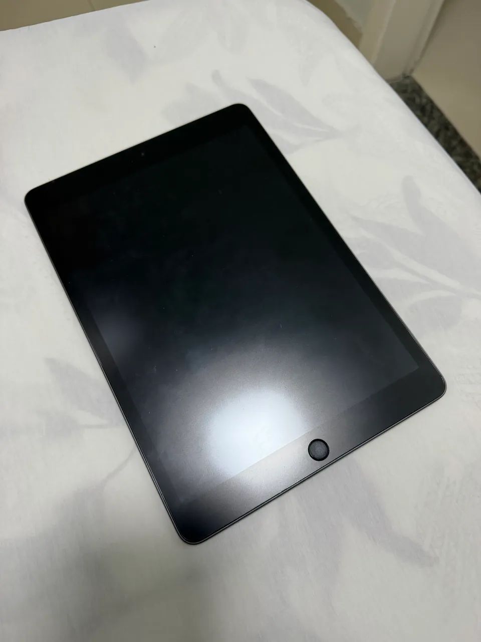 IPad 8 geração 128gb - Foto 2