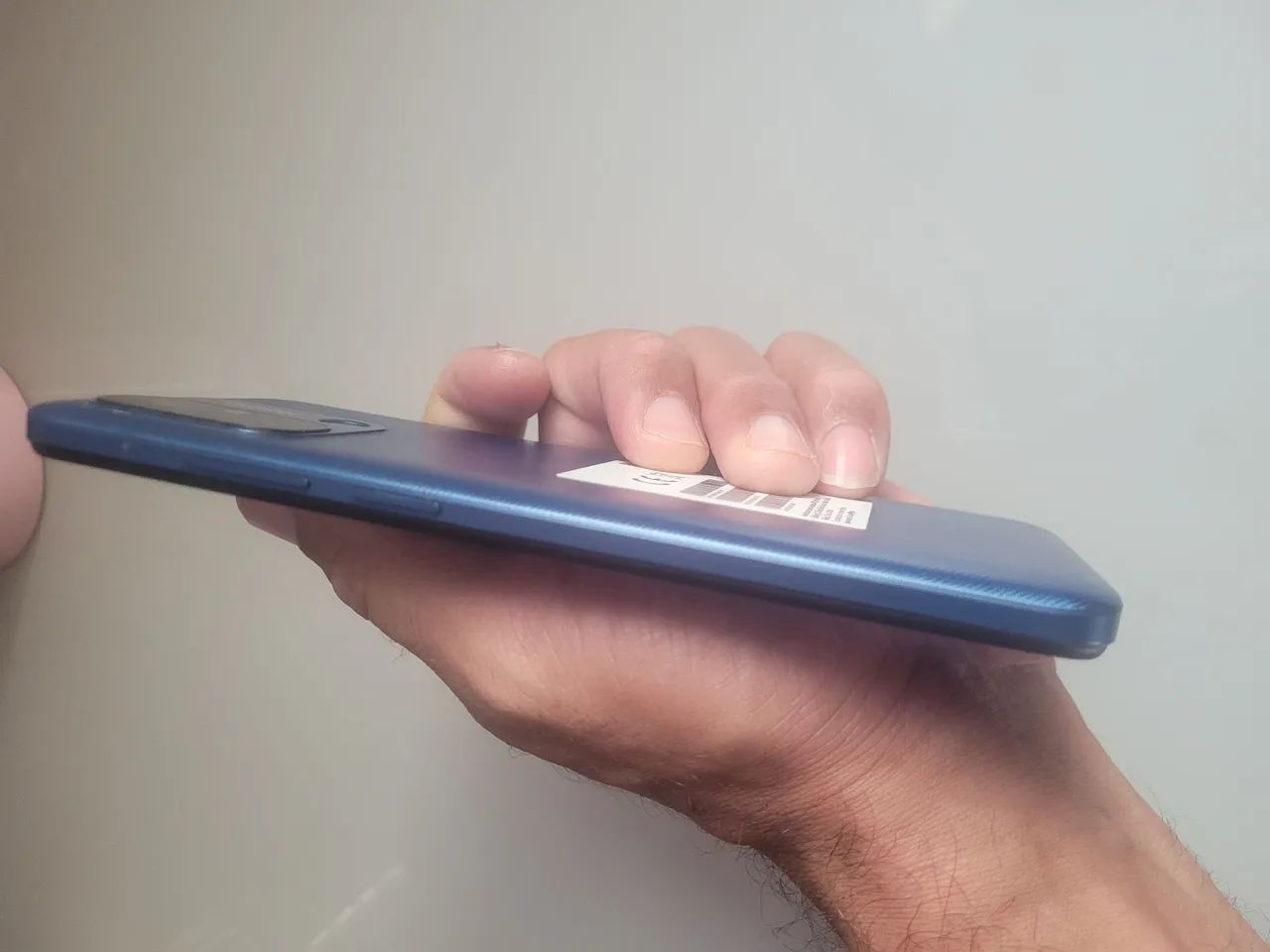 celular redmi 12c