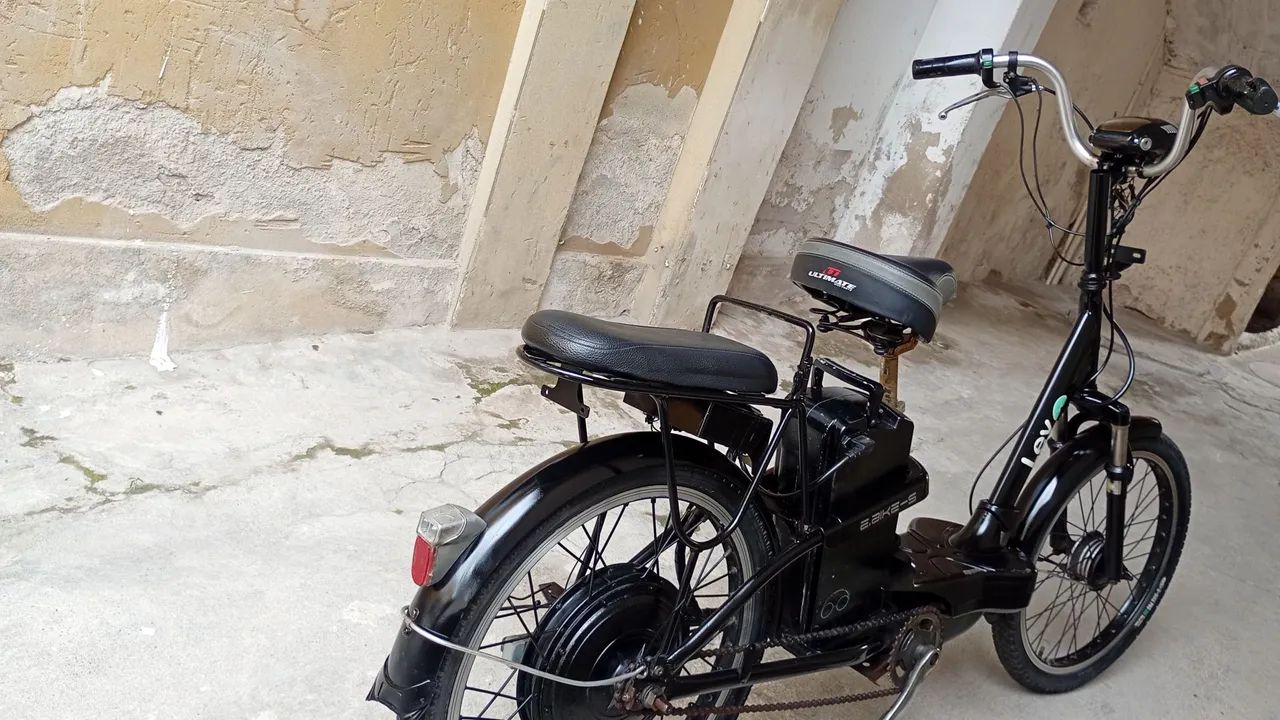 Lev e bike s - Foto 5
