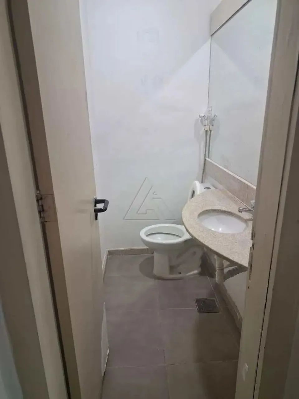 Conjunto Comercial Centro, Rio de Janeiro R$ 1.15 mi, Cod: 6225 - Foto 11