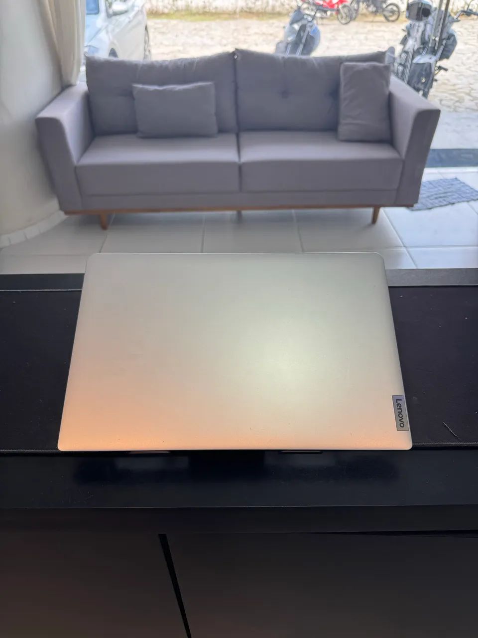 Notebook Lenovo  - Foto 5