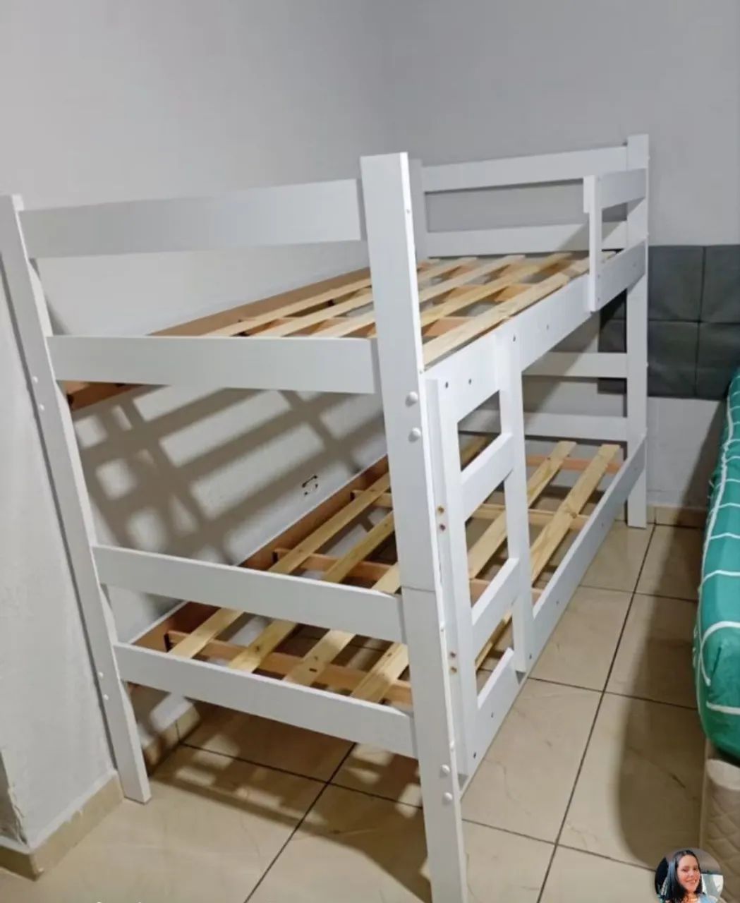 Beliche MDF , à pronta entrega  - Foto 4