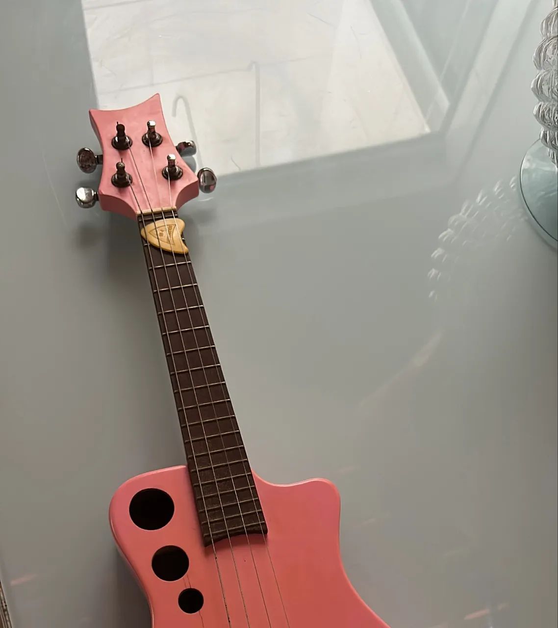 Cavaquinho - Foto 2