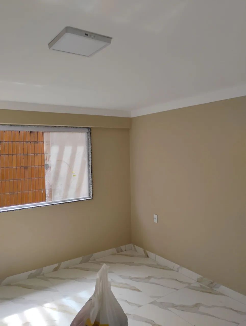 Pintor profissional com qualidade  - Foto 3