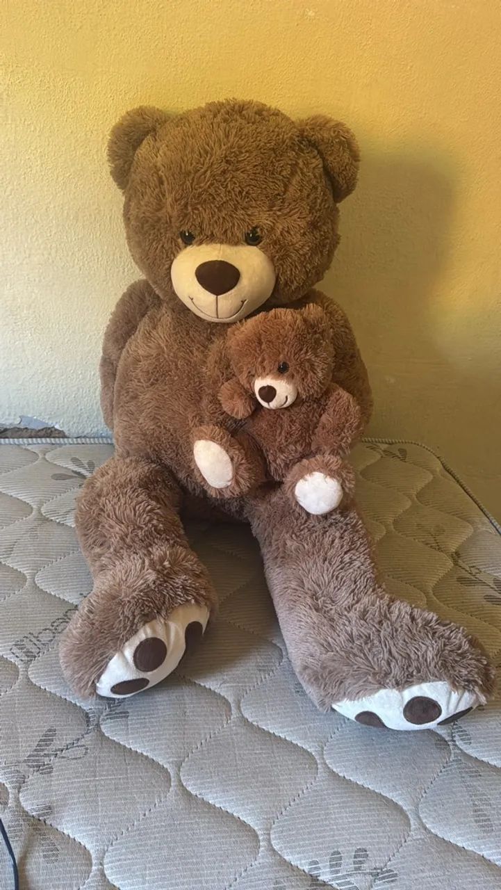 BRINQUEDO