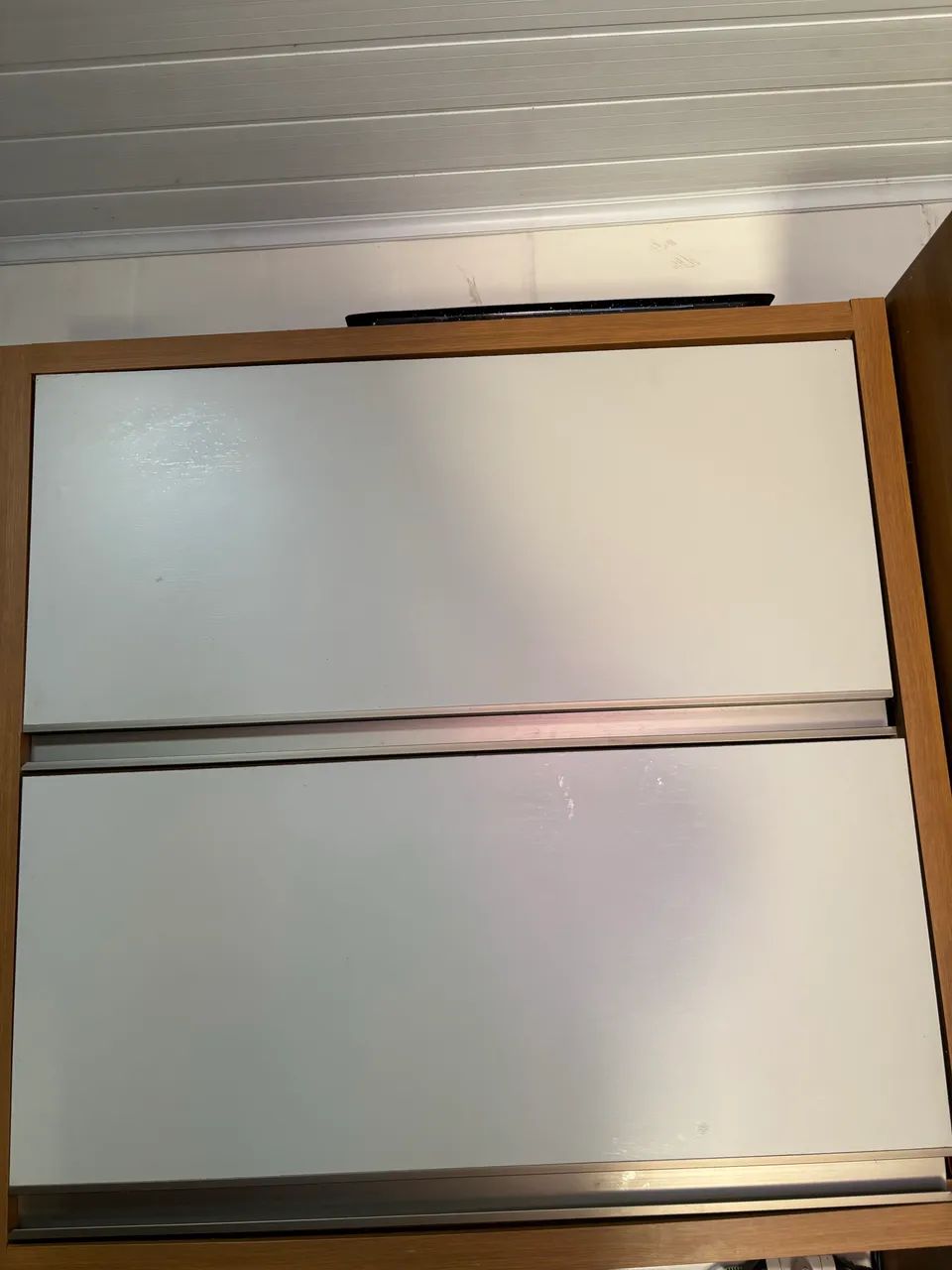 Armário de cozinha  - Foto 2