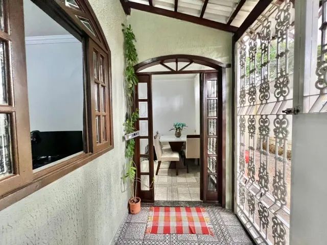 Apartamento 2 Quartos com Área Privativa Planejada no Eldorado - Foto 3