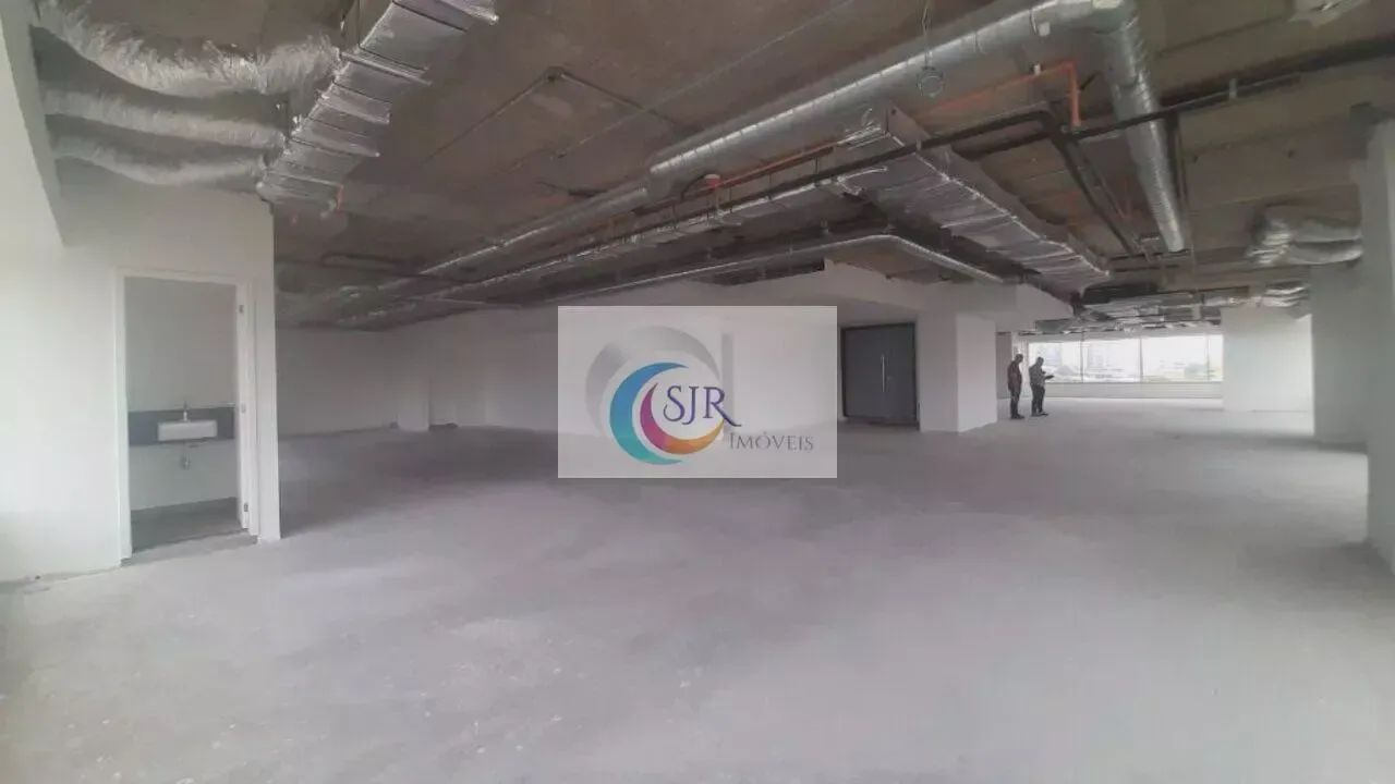 Sala/Conjunto para aluguel e venda tem 225 metros quadrados
