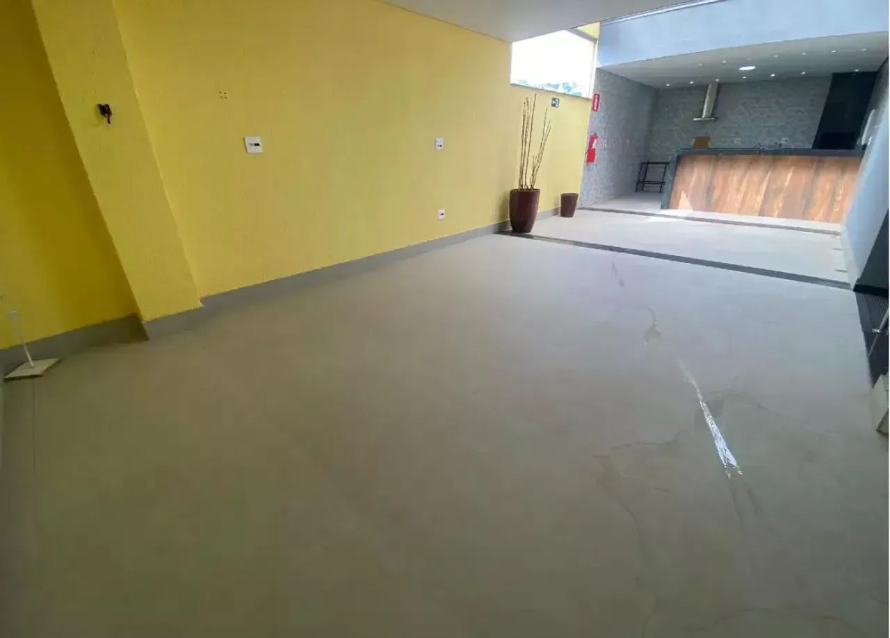 Imóvel para aluguel possui 360 metros quadrados - Foto 3