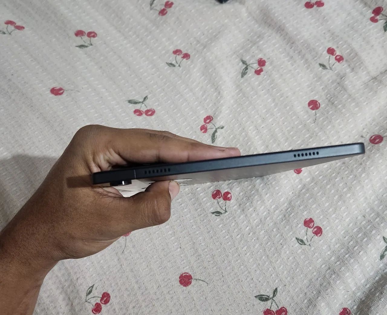 Tablet, A9 plus. - Foto 3