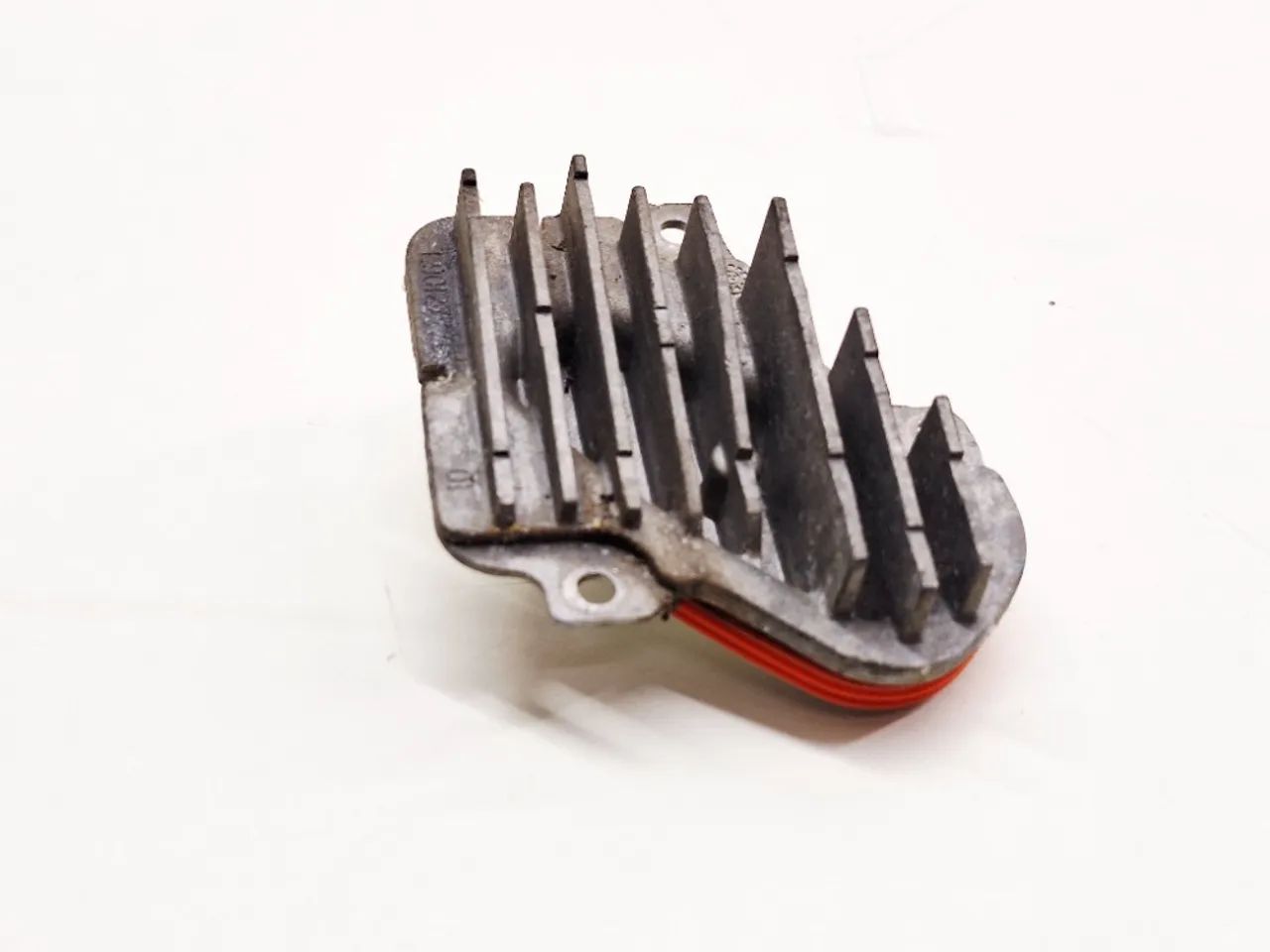 Módulo Dlr Farol Esquerdo Vw Jetta Gli 2.0T 2019 - Foto 5