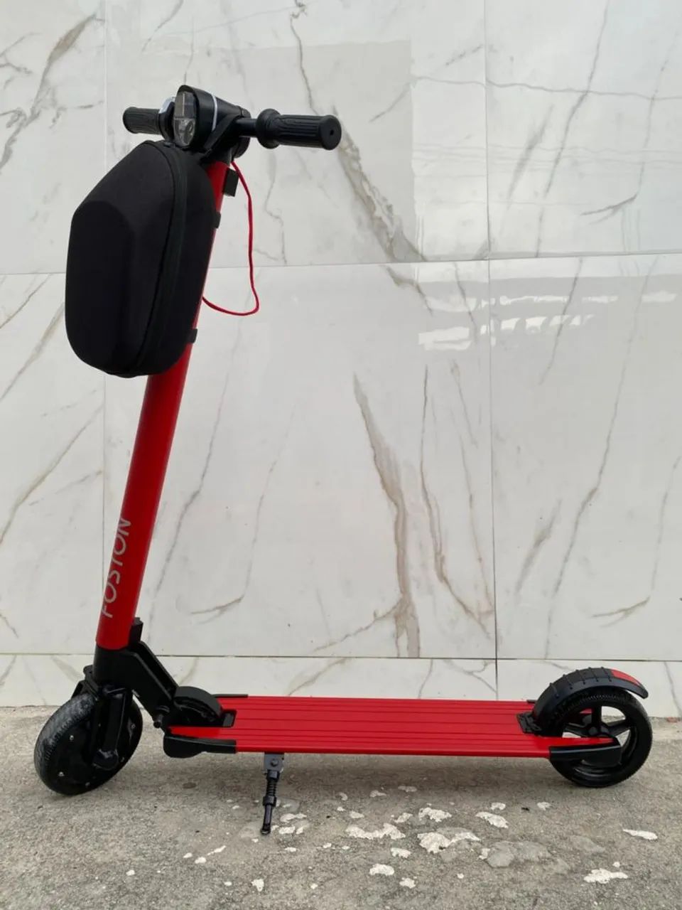 Patinete elétrico Foston b02 - Foto 3