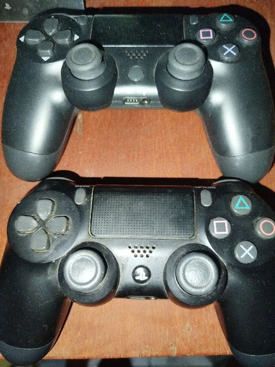 Ps4 Sony, Óculos Vr com cámara Vr - Foto 5