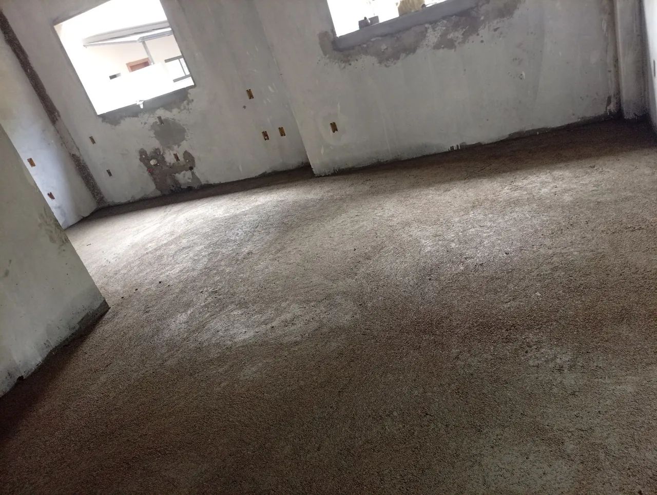 JD contruçao em geral ?