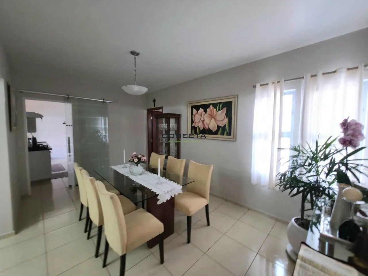 Casa | Jardim Alvorada | Londrina - Foto 2