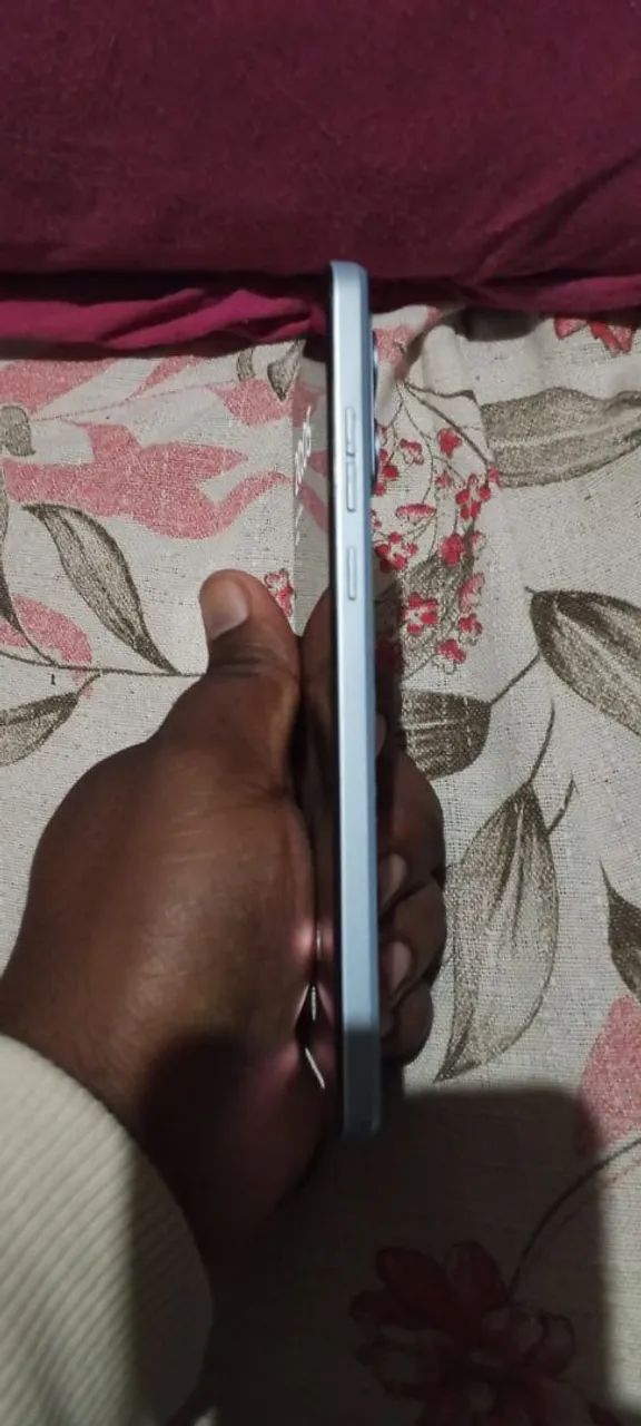 CELULAR MOTO G84 5G - Foto 3