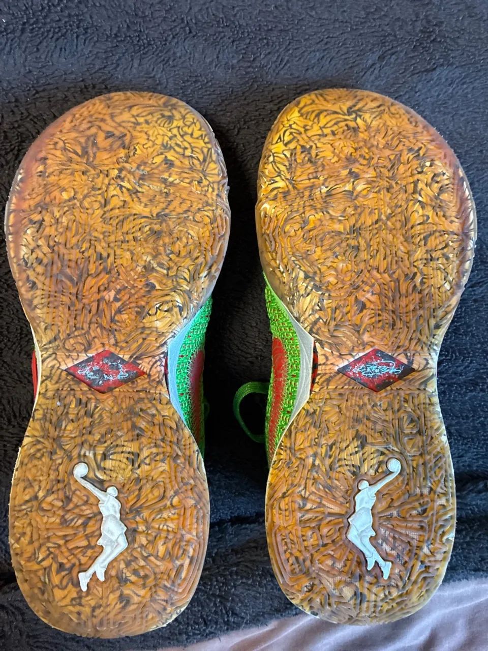 LeBron 20 original  - Foto 4
